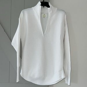 Aerie Offline Home Stretch Sweater